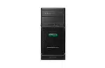 Сервер Hewlett Packard Enterprise ML30 Gen10 Plus (P44718-421)