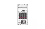 Сервер Hewlett Packard Enterprise ML30 Gen10 Plus (P44718-421)