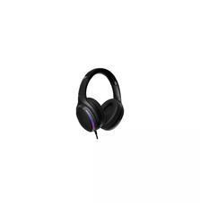 Наушники ASUS ROG Fusion II 300 USB Black (90YH02X3-B2UA00)