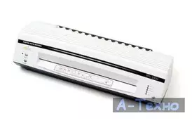 Ламинатор Royal Sovereign APL 330U - Фото