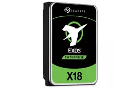 Жесткий диск 3.5