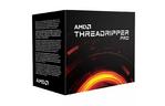 Процессор AMD Ryzen Threadripper PRO 5975WX (100-100000445WOF)