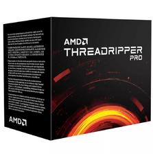 Процессор AMD Ryzen Threadripper PRO 5975WX (100-100000445WOF)