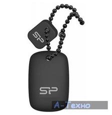 USB флеш накопитель Silicon Power 16GB JEWEL J07 USB 3.0 (SP016GBUF3J07V1T)