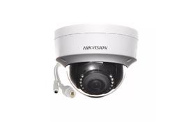 Камера видеонаблюдения Hikvision DS-2CD1143G0-I(C) (2.8) - Фото