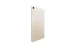 Планшет realme Pad 10.4'' 3/32GB Wi-Fi (Gold)