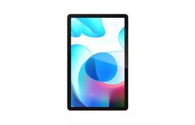 Планшет realme Pad 10.4