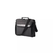 Сумка для ноутбука Trust 16