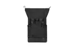 Рюкзак для ноутбука RivaCase 15.6'' 5321 Black (5321Black)