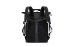 Рюкзак для ноутбука RivaCase 15.6'' 5321 Black (5321Black)