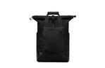 Рюкзак для ноутбука RivaCase 15.6'' 5321 Black (5321Black)