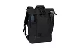 Рюкзак для ноутбука RivaCase 15.6'' 5321 Black (5321Black)