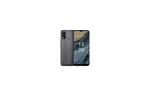 Мобильный телефон Nokia G11 Plus 4/64Gb Gray