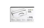 Картридж Patron HP LJ CF287A для M506/M527, Extra (PN-87AR)