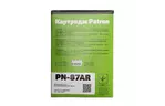 Картридж Patron HP LJ CF287A для M506/M527, Extra (PN-87AR)