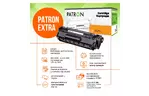 Картридж Patron HP LJ CF287A для M506/M527, Extra (PN-87AR)