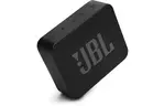 Акустическая система JBL Go Essential Black (JBLGOESBLK)