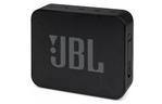 Акустическая система JBL Go Essential Black (JBLGOESBLK)