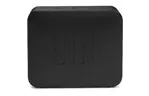Акустическая система JBL Go Essential Black (JBLGOESBLK)