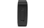 Акустическая система JBL Go Essential Black (JBLGOESBLK)