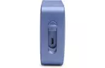 Акустическая система JBL Go Essential Blue (JBLGOESBLU)