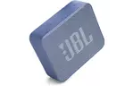 Акустическая система JBL Go Essential Blue (JBLGOESBLU)