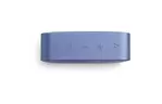 Акустическая система JBL Go Essential Blue (JBLGOESBLU)