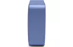 Акустическая система JBL Go Essential Blue (JBLGOESBLU)