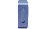 Акустическая система JBL Go Essential Blue (JBLGOESBLU)