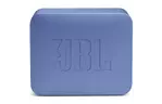 Акустическая система JBL Go Essential Blue (JBLGOESBLU)