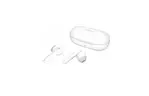 Наушники Huawei FreeBuds SE White (55034952)