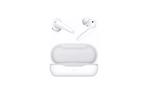 Наушники Huawei FreeBuds SE White (55034952)