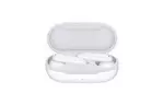 Наушники Huawei FreeBuds SE White (55034952)