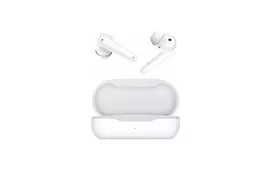 Наушники Huawei FreeBuds SE White (55034952) - Фото