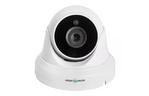 Камера видеонаблюдения Greenvision GV-151-IP-M-DOS50-20DH (Ultra) (17923)