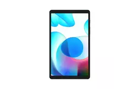 Планшет realme Pad mini 8.7