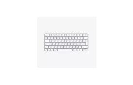 Клавіатура Apple Magic Keyboard з Touch ID Bluetooth (MK293UA/A) - Фото