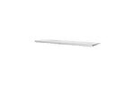 Клавиатура Apple Magic Keyboard с Touch ID и цифровой панелью Bluetooth (MK2C3UA/A)