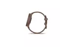 Смарт-часы Garmin vivomove Sport, Cocoa, Silicone (010-02566-02)