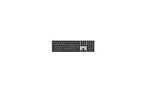 Клавиатура Apple Magic Keyboard с Touch ID и цифровой панелью Bluetooth (MMMR3UA/A)