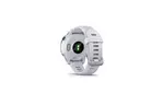 Смарт-часы Garmin Forerunner 255S Music, GPS (010-02641-33)