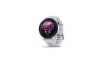 Смарт-часы Garmin Forerunner 255S Music, GPS (010-02641-33)