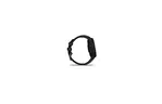 Смарт-часы Garmin Descent G1 Solar, Dive Computer, Black, GPS (010-02604-12)