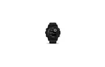 Смарт-часы Garmin Descent G1 Solar, Dive Computer, Black, GPS (010-02604-12)