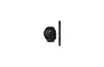Смарт-часы Garmin Descent G1 Solar, Dive Computer, Black, GPS (010-02604-12)