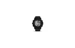 Смарт-часы Garmin Descent G1 Solar, Dive Computer, Black, GPS (010-02604-12)