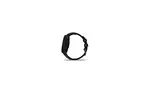 Смарт-часы Garmin Descent G1 Solar, Dive Computer, Black, GPS (010-02604-12)