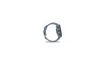 Смарт-часы Garmin Descent G1 Solar, Dive Computer, Hurricane Blue, GPS (010-02604-13)