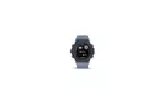 Смарт-часы Garmin Descent G1 Solar, Dive Computer, Hurricane Blue, GPS (010-02604-13)
