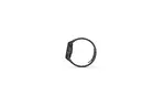 Смарт-часы Garmin fenix 7 Sapph Sol, Carbon Gray DLC Ti w/DLC Ti Bracelet, GPS (010-02540-39)